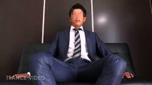 @trance_video_s video Tweet