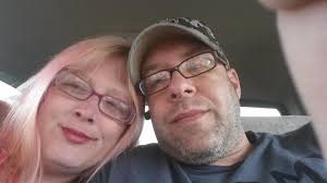 Jessica Klein Obituary (2016)