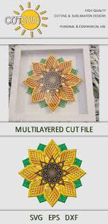 Download Pin On Cricut