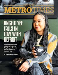 Metro Times 042325 by Big Lou Holdings - Issuu