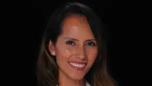 Women's Health Week 2025 Connect & Learn Events