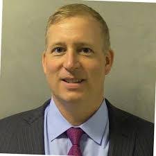 Robert McNerney Email & Phone Number