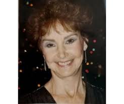 Elizabeth Tracy Obituary (1928