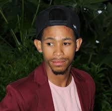 Profile for Shaun lewis