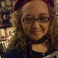 What classmates of El Camino Real High Class of 1984 have passed away?