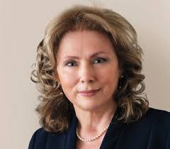 Smith College graduate, Falmouth physician Maryanne C. Bombaugh elected  Massachusetts Medical Society president