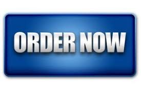 It's like the trivia that plays before the movie starts at the theater, but waaaaaaay longer. Christmas Bible Trivia Quiz For Christmas Party Games