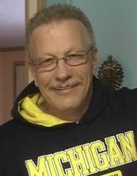 Obituary for Joseph Allen "Joe" Cassell