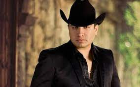 Deja una respuesta cancelar la respuesta. Julion Alvarez Triunfa En La Primera De Sus Dos Presentaciones En El Auditorio Metropolitano El Occidental Noticias Locales Policiacas Sobre Mexico Guadalajara Y El Mundo