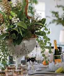 CTC&amp;G (Connecticut Cottages &amp; Gardens) NOVEMBER 2022 by Cottages  &amp; Gardens Publications