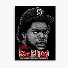 Doughboy Canvas Prints for Sale