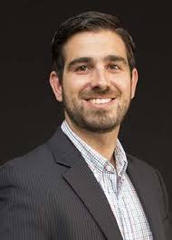 Kenneth E. Calabrese, DO, MACOI