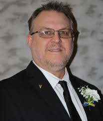 October 2023 Trestleboard