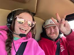 Thank you for your great posts this week: Dan Martin and Tom Savage! Keep  it going by thanking someone in the comments below.