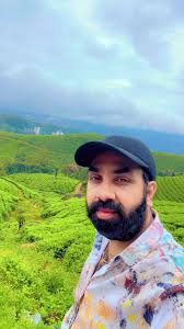 Luxury resort in North Male Atoll Maldives