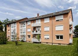 Finde 23 angebote für wohnung zur vermietung in dietzenbach zu bestpreisen, die günstigsten immobilien zu miete ab € 490. Dietzenbach Offenbacher Baugenossenschaft