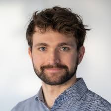 Jake Melcher's Instagram, Twitter & Facebook