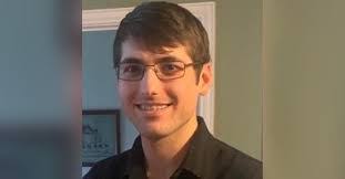 Allen Mcfarland's Instagram, Twitter & Facebook