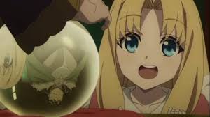 Le opere che sono più legate a questo aspetto del folklore giapponese sono il dorama akai ito e il film di animazione your name. Filo Moments English Dub The Rising Of The Shield Hero Youtube
