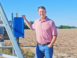 Right here, we also have variety of. Former Football Standout Scores Corn Yield Record