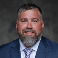 Gary Baumgartner Email & Phone Number