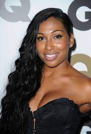 This particular black hairstyle involves a fade down to the base of the neck, with short sides and around 3 inches of hair on top or even more. 36 Best Hairstyles For Black Women 2021 Hairstyles Weekly
