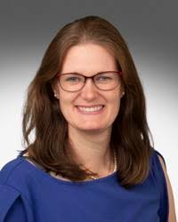 澳门外围本地资源上门服务，澳门外围小姐(澳门找外围模特)联系方式（𝐖𝐇𝐀𝐓𝐒𝐀𝐏𝐏✚➀（❸⓿❺）❺❾⓿❶❽❼❽）澳门外围小姐,提供全国及一二线城市外围模特,空姐,学生,熟女,白领,老师,网红上门服务,可满足您的一切要求,TUfx 