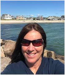 Hot Shoe Hall of Fame :: Joanna Brownell-Needham