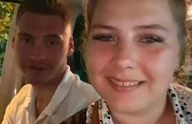 + add or change photo on imdbpro ». Sarafina Wollny Geheimnis Um Die Baby Namen Geluftet