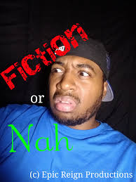 What's the secret to #voiceover success? Listen up. I'm about to tell you. 