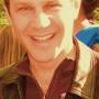 Profile Picture of Yehuda Seinfeld (yehudaseinfeld) - Profile - Pinterest (@pinterest.com) on Google