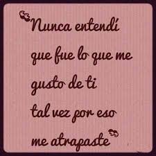 Compartir imágenes con frases bonitas en facebook, whatsapp o instagram es algo popular en estos tiempos, así que hoy tenemos las mejores para que puedas elegir hoy. Bonitas Imagenes De Amor Y Amistad Con Frases Mensajes Y Pensamientos Informacion Imagenes Frases De Amistad Frases Fraces De Amistad Cortas