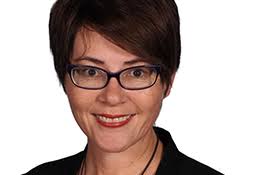 eNews Archive Issue 1