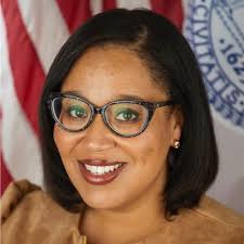 New York City Economic Development Corporation's Government & Community…