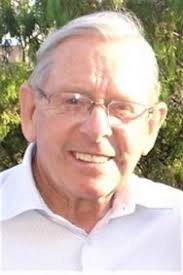 Condolence Book for Joseph (Joe) CARBERRY (Raheny, Dublin)