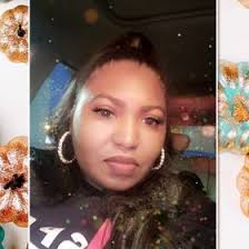 Ebony Watson (eisab3auty)