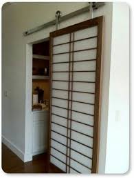 Get more information here about how to install sliding pax doors. Pin By Kat Pegg On Ground Floor Diy Screen Door Diy Sliding Door Japanese Sliding Doors