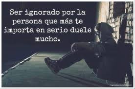 Imagenes tristes de amor para perfil de facebook para. Imagenes Tristes De Amor Para Hombres 500x332hghgh Fotos De Amor Imagenes De Amor