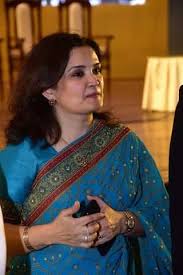 Aik Raaz Muhabbat Ka | Ghazal | Shazia Kidwai | New Poetry World | Facebook