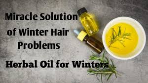 Webedia is a global media and technology company, specialized in the recreation and webedia has been targeting a passionate audience by building a global network of. Mustard Oil For Hair In Winter Well You Re In Luck Because Here They Come Vcoworkir