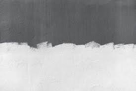 65 cute black and white wallpapers download at wallpaperbro. 50 Tumblr Backgrounds Free Photos Patterns Theme Junkie