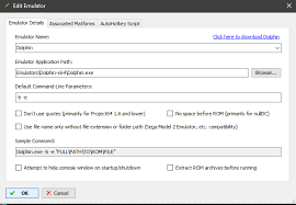 Then, download java runtime environment or jre without any delay. Java 1 6 0 Download Filehippo How To Install Windows Version Of Java With Wine In Ubuntu Linux Http Www Itswapshop Com Java Platform 1 6 0 Out Of 5 Based On 0 Ratings Weilapuc