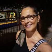 60+ "Millico" profiles