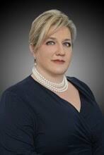 Waterford, VA Real Estate Agents