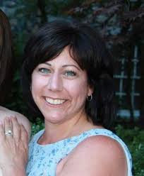 Obituary information for Joelle M. Shaver