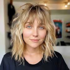 Image result for best haircut oval face