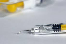 Vakalarının %5'i yoğun bakım gereksinimi duyar ve bu kişilerin yarısı ölür (7). Koronavirus Asisi Olanlara Riza Formu Sarti Sorumluluk Vatandasla Paylasilacak Independent Turkce