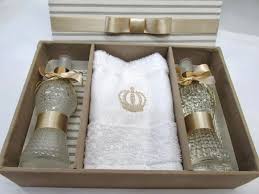 Caixa De Presente Para Padrinhos De Casamento Kit Para Padrinhos Pesquisa Google Lembrancinhas Para Padrinhos Lembranca Padrinhos Casamento Presente Para Padrinhos