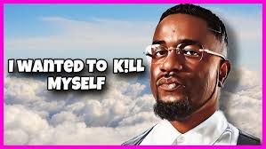 Hidden Messages In OTAN By SARKODIE