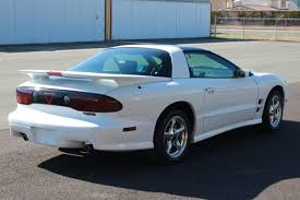 Image result for Arctic White 2000 Firebird